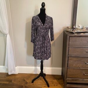 Rene Rofe intimates sleepwear.